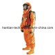 Heavy Chemical Protective Clothing for Sale